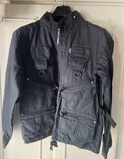 Howies Field  Cargo Military