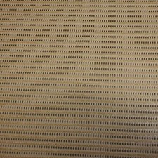 Waterproof Non slip Liner