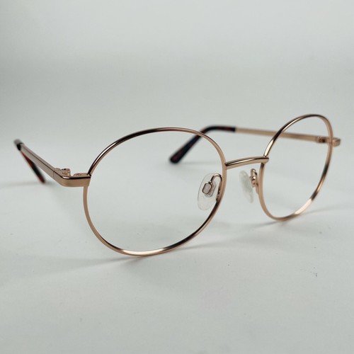 Specsavers eyeglasses gold - eyeglasses,