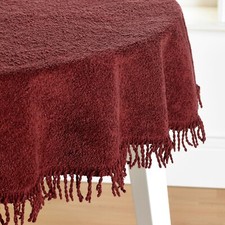 Diana Cowpe Traditional