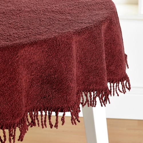 Diana cowpe traditional - diana,