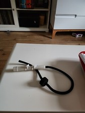 Genuine LG  F1256QD Washing Machine  Air Chamber With Hose