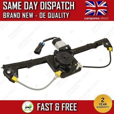 FIAT GRANDE PUNTO 2005-2012