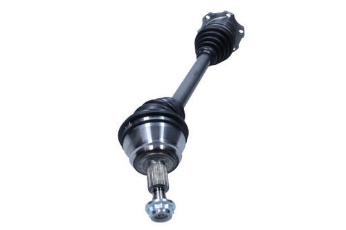 Maxgear 1700 drive shaft - drive,