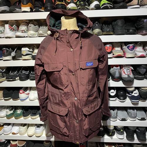Penfield parka jacket - ,