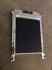 Genuine Original Nokia 3110c