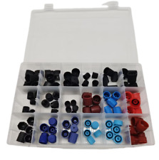 A/C Valve Cap Car Air