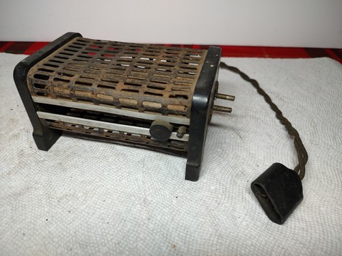 Vintage pathe pathex - 9.5, mm