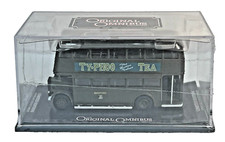 Corgi OOC 1:76 OM43903 Guy