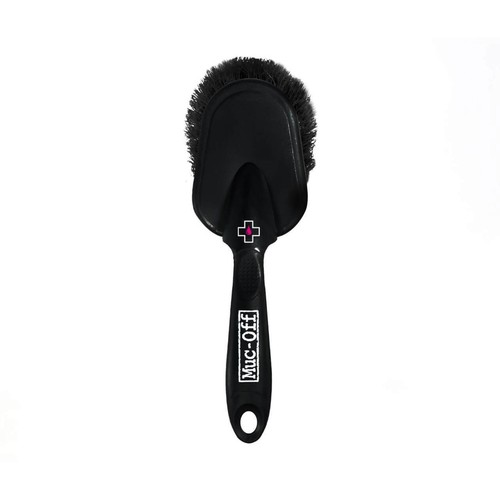 Muc off soft - washing, brush
