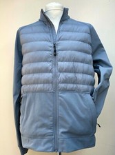 Mens 32 Degree Heat Puffa