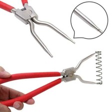 Washing Machine Spring Inner/Outer Tub Removal Expansion Plier Repair Tool New