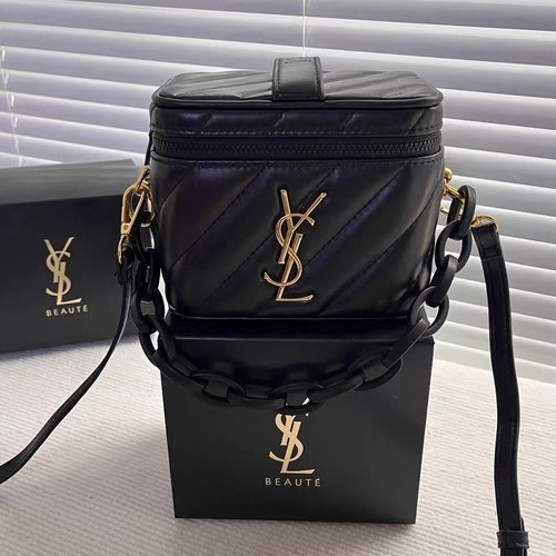 Saint laurent beauty gwp vip - saint,