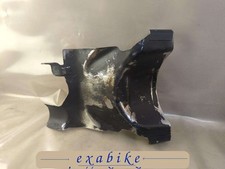 no description - see photo for Suzuki DR 800 1991-1995 (SR43A)