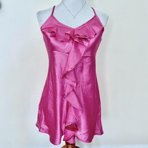 Vintage hot pink - vintage,