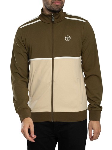 Sergio tacchini men locchi - sergio,