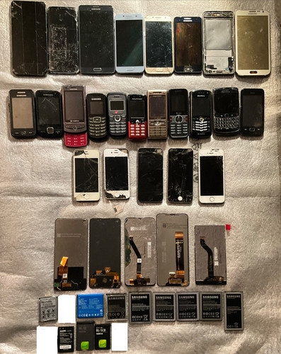 Samsung nokia iphone mobile - nokia,