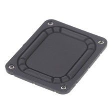 Audio Bass Vibrating Speaker