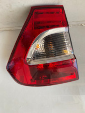 FORD GALAXY PASSENGER SIDE REAR LIGHT  2013