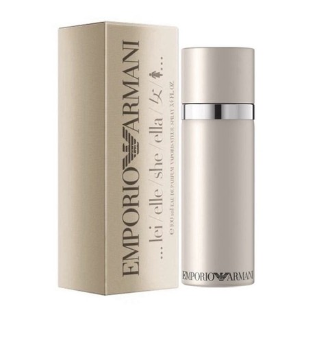 Giorgio armani emporio - armani,