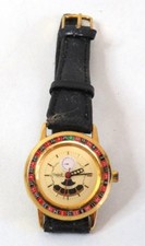 Prelude Casino Roulette Wheel Watch Ladies With Ball Working