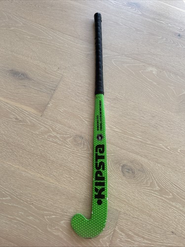 Kipsta green wooden fiberglass - kipsta,
