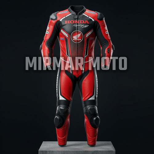 Honda custom 2026 one piece - custom,