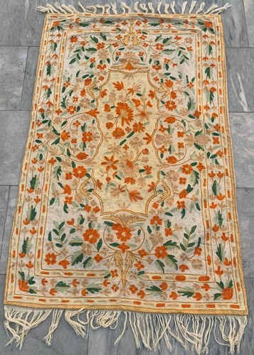 Vintage french style - style, aubusson