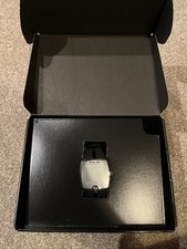 Polar ft2 heart - polar, rate
