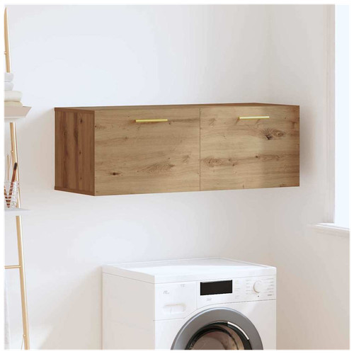 Wall cabinet artisan - wall,