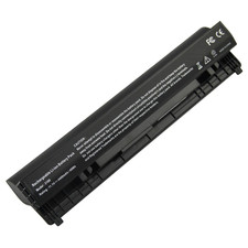 LAPTOP BATTERY For DELL