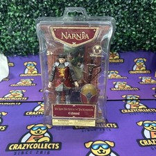Disney Chronicles Of Narnia