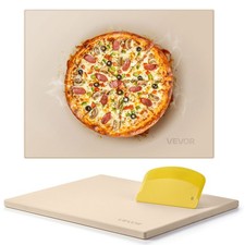 VEVOR Pizza Stone