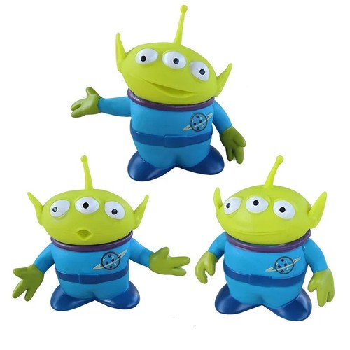 Disney pixar toy story - disney,