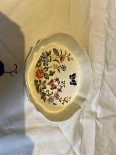 Aynsley fine bone - fine, china
