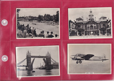 ARDATH - REAL PHOTOGRAPHS OF