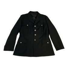 Superintendent Police Dress