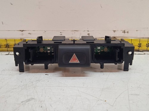 1x43138302ad hazard warning - 1x43138302ad,