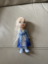 Disney Frozen Petite Princess