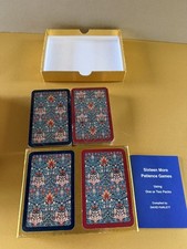 Playing Cards David Westnedge