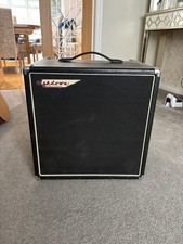 Ashdown Five Fifteen 100W Bass Guitar Amplifier Combo