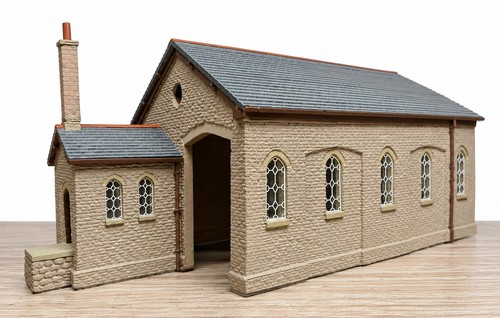 Hornby skaledale r9841 - hornby, gauge