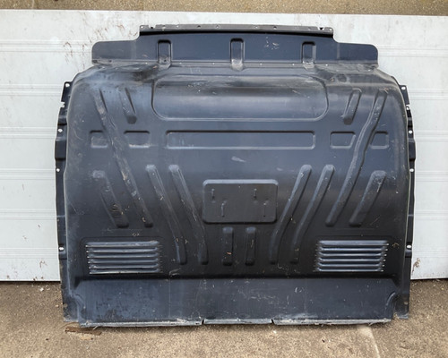 Ford transit connect - ford,