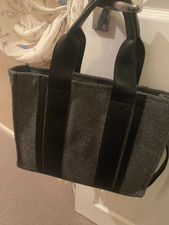 large bags for women