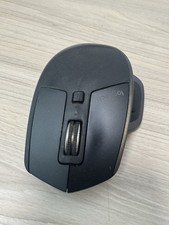 Logitech MX Master Wireless