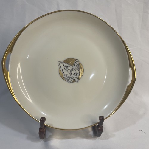 Rosenthal selb bavaria - selb,