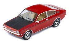 Ixo 1:43 Models Opel Kadett C
