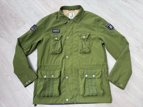 Adidas spzl spezial - adidas,