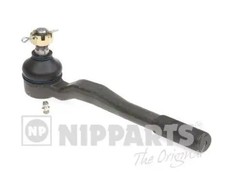 Steering rod end J4822056