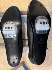 SIDI TITANIUM ORIGINAL VINTAGE